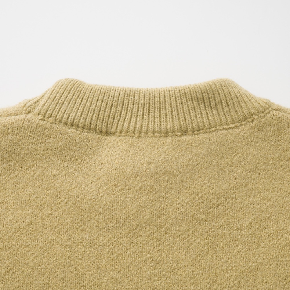 wsxc1762792697318_4 - 副本.jpg