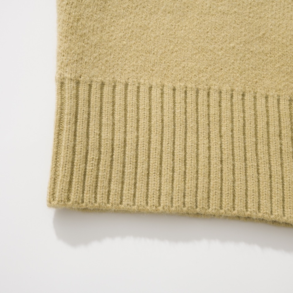 wsxc1762792697318_5 - 副本.jpg