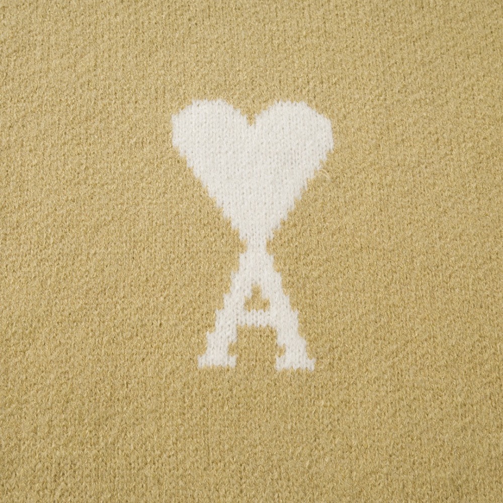 wsxc1762792697318_6 - 副本.jpg