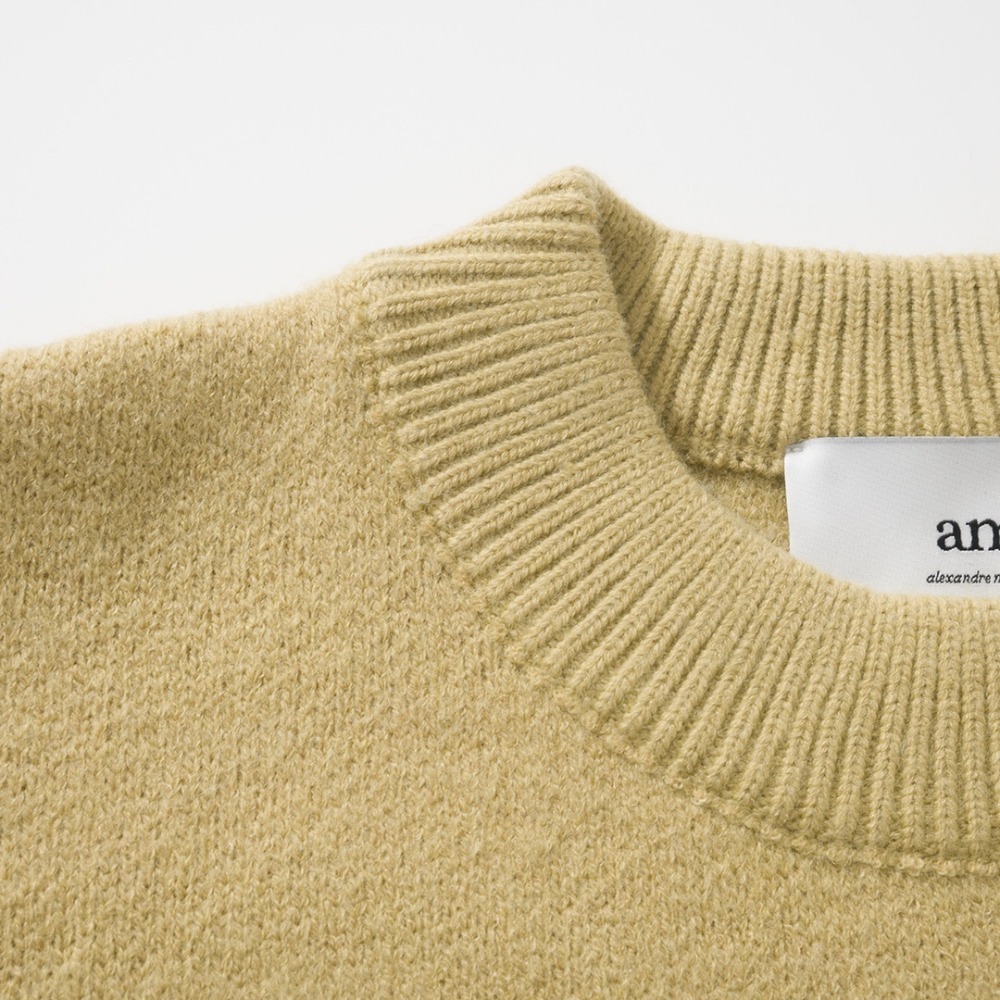 wsxc1762792697318_7 - 副本.jpg