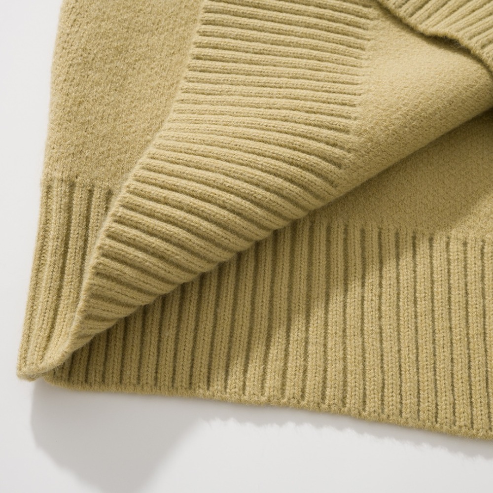 wsxc1762792697318_8 - 副本.jpg