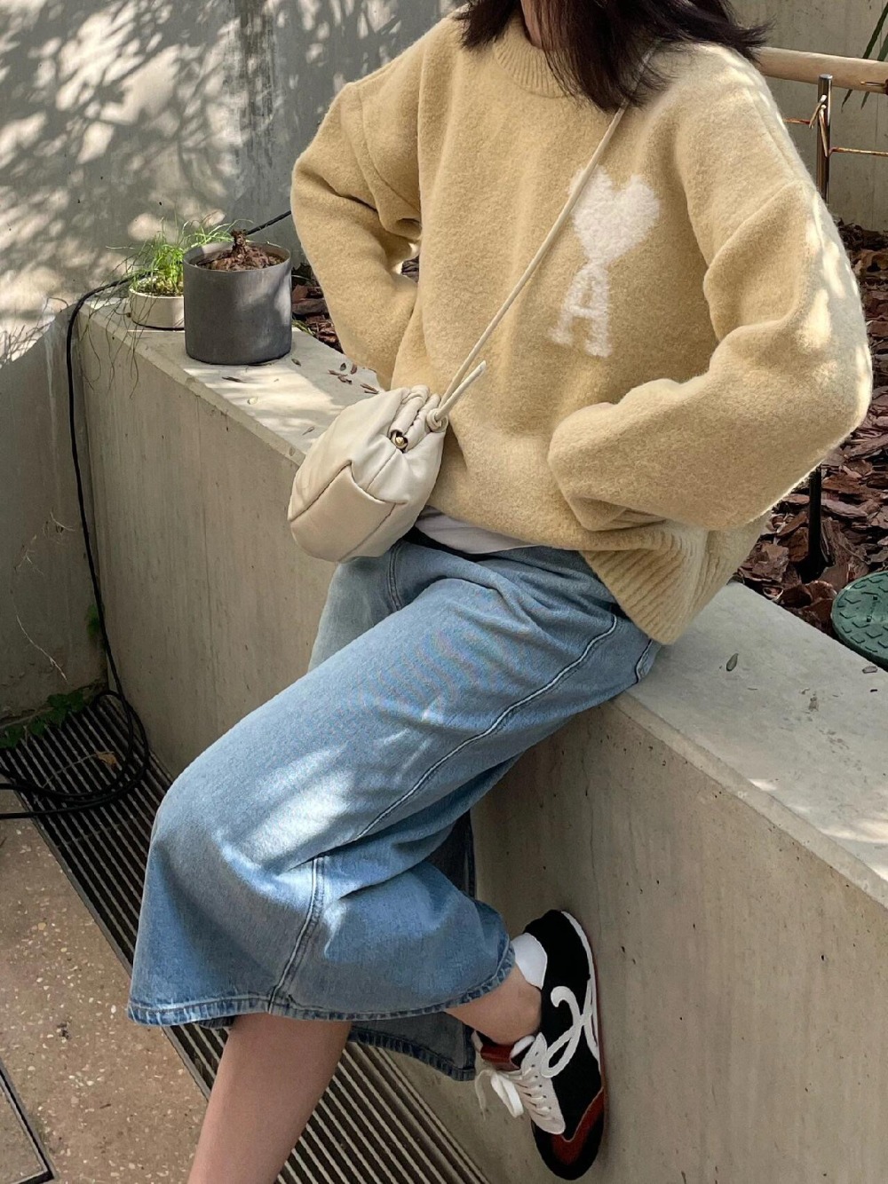 wsxc1762792698182_1 - 副本.jpg