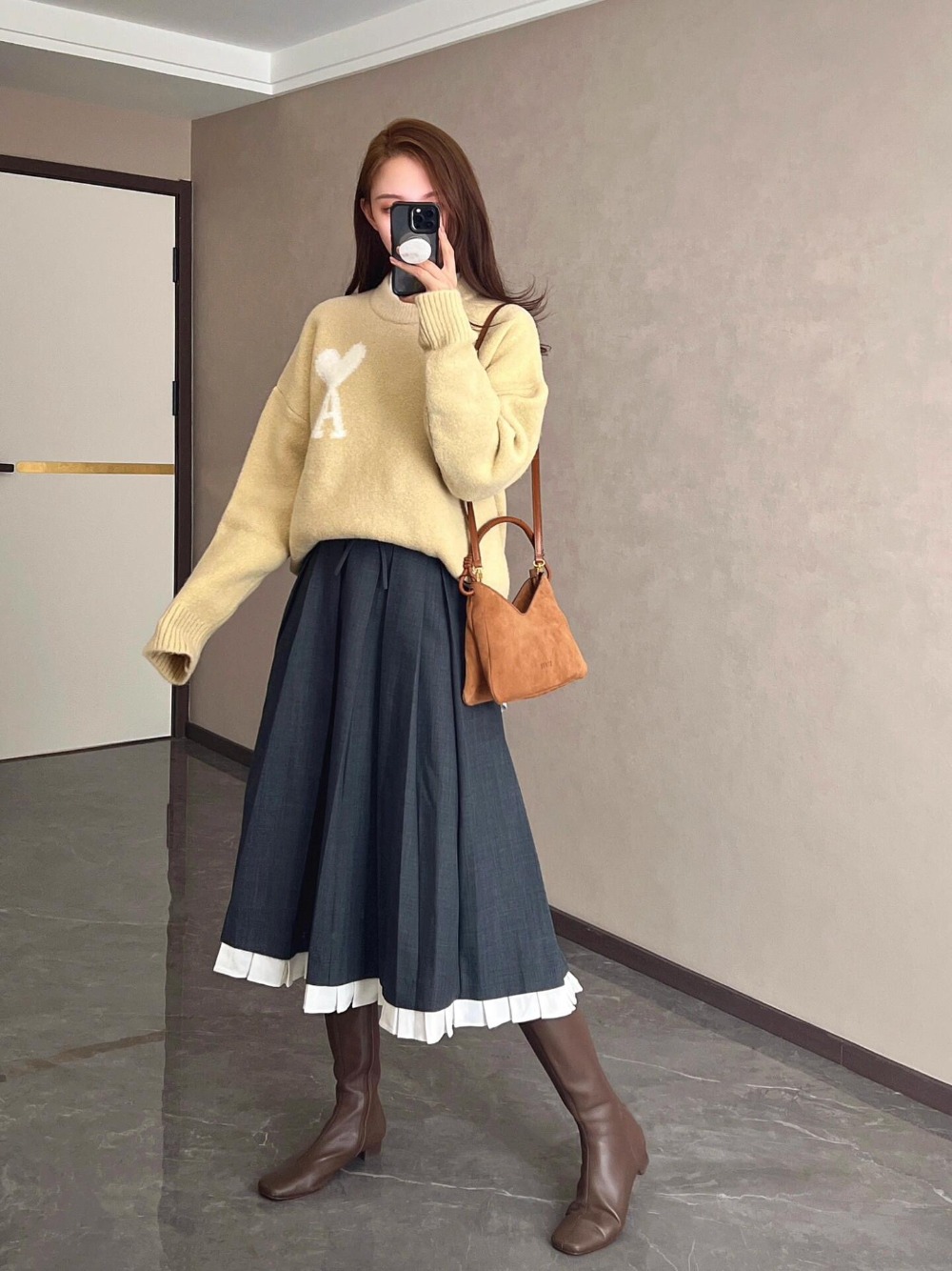 wsxc1762792698182_2 - 副本.jpg