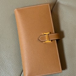 KakaoTalk_Photo_2025-12-13-19-33-54 001.jpeg