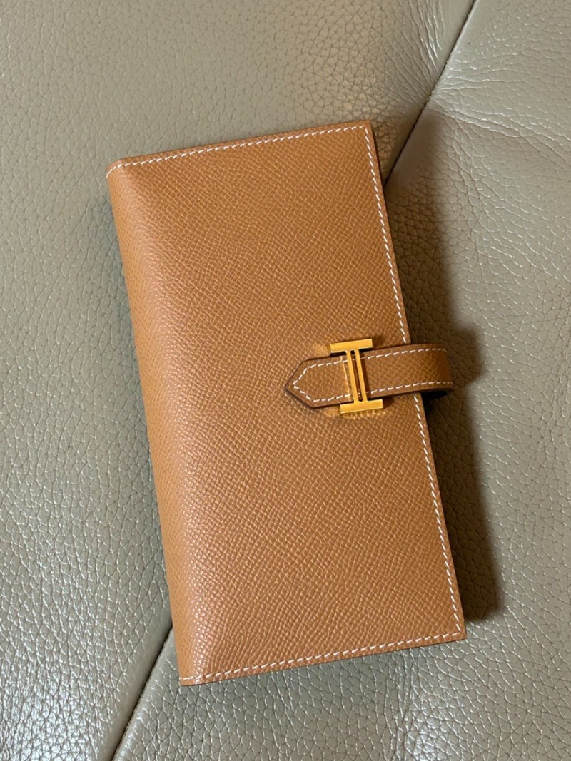 KakaoTalk_Photo_2025-12-13-19-33-54 001.jpeg