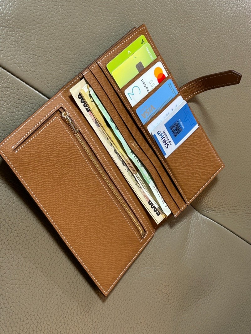 KakaoTalk_Photo_2025-12-13-19-33-55 003.jpeg