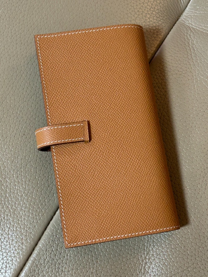 KakaoTalk_Photo_2025-12-13-19-33-55 002.jpeg