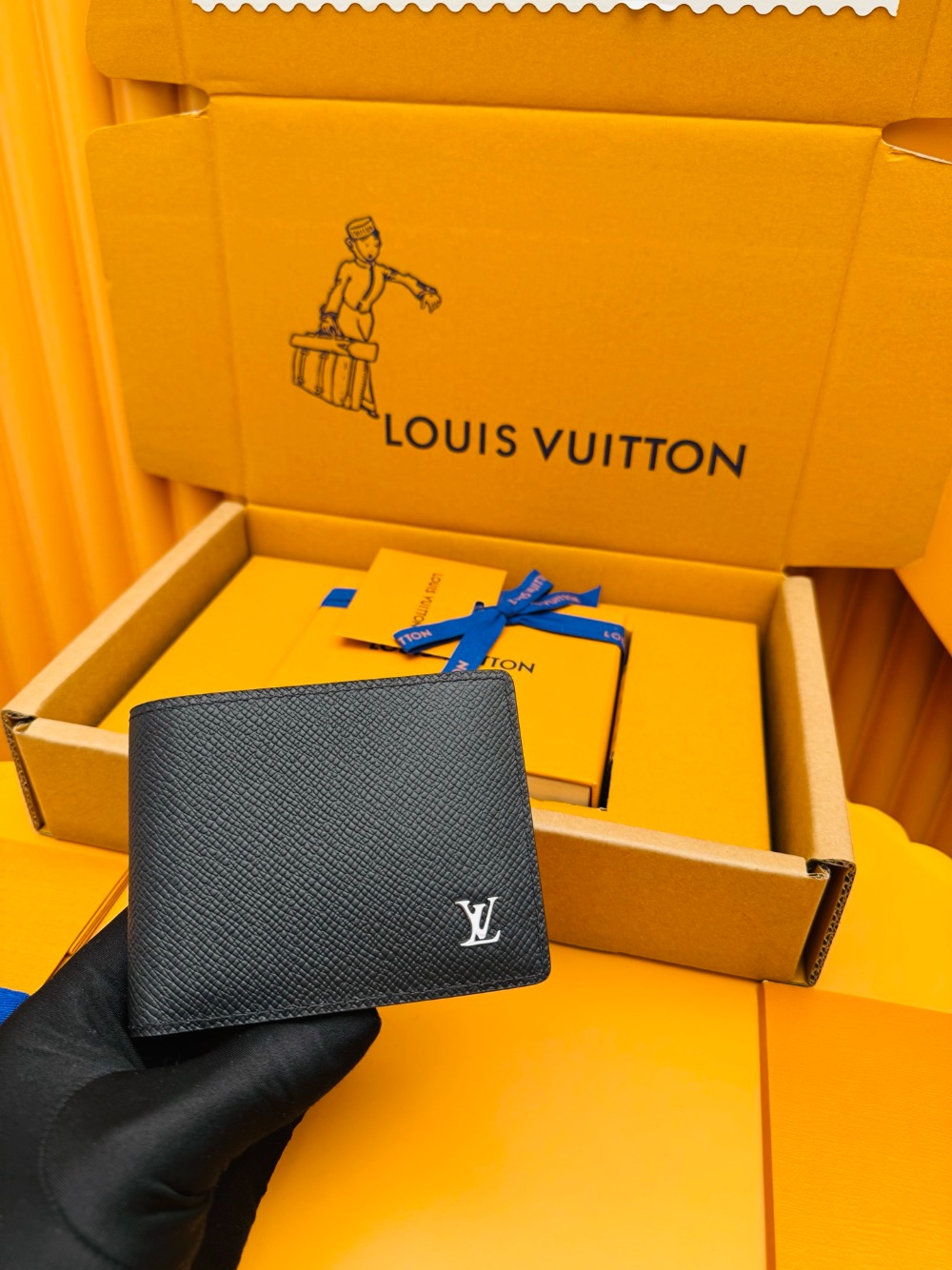 wsxc1768660994060_2 - 副本.jpg