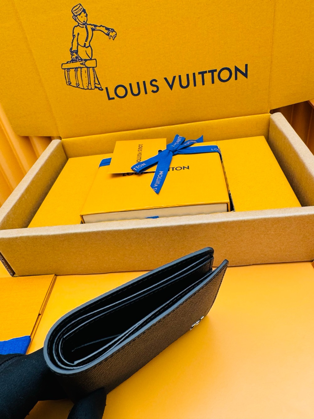 wsxc1768660994060_5 - 副本.jpg