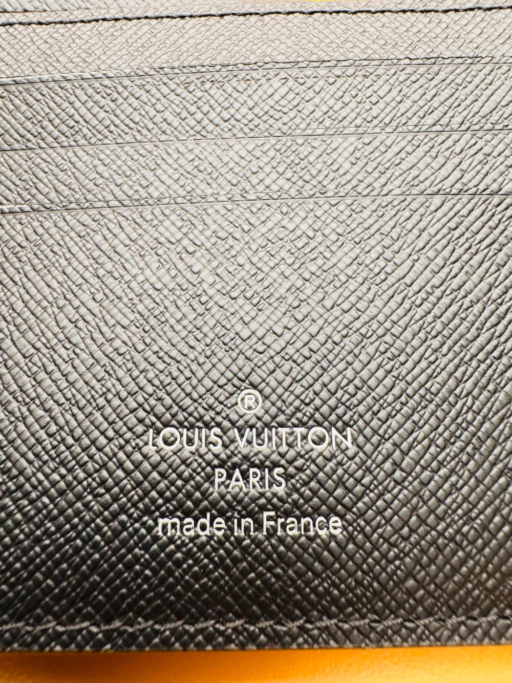 wsxc1768660994060_7 - 副本.jpg