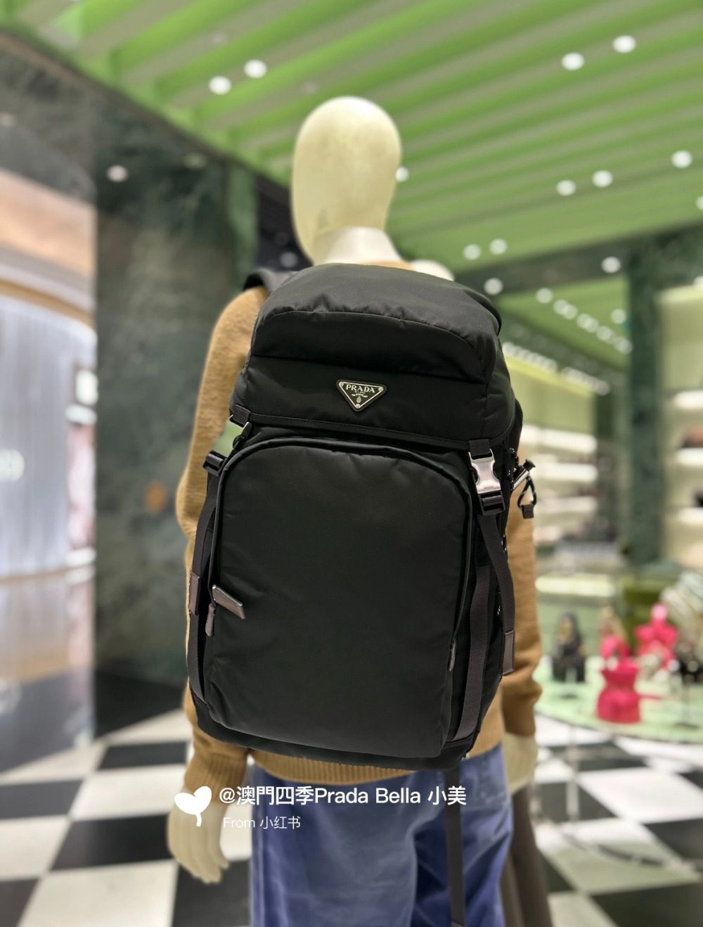 wsxc1768829729483_4 - 副本.jpg