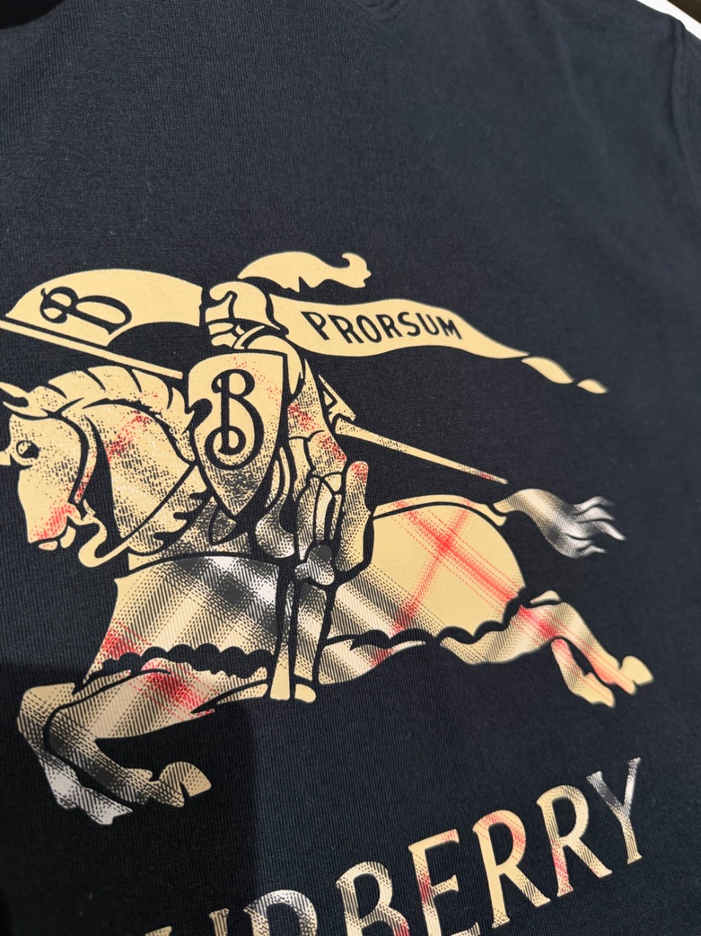 wsxc1769356980283_5.jpg