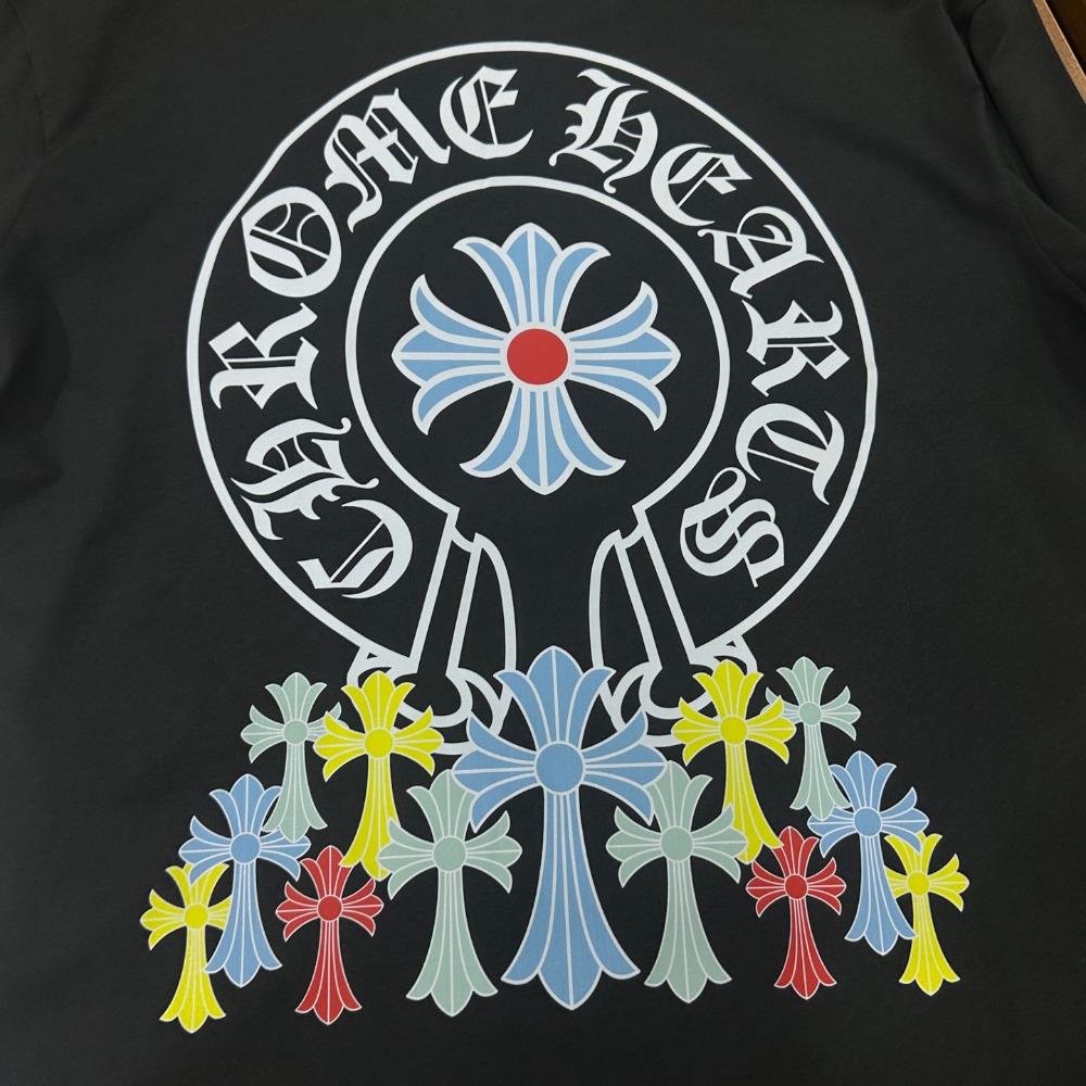 wsxc1772976888890_4.jpg