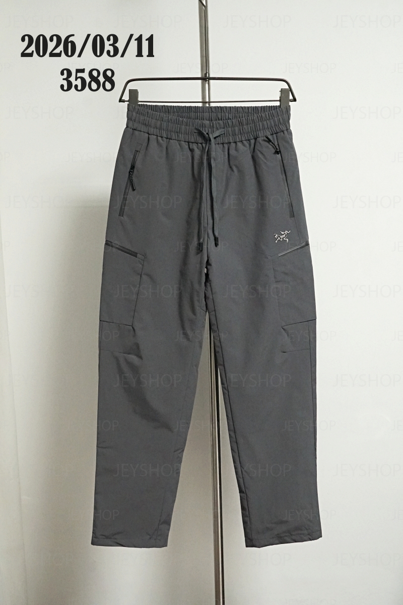 batch_DSC05213 - 副本.JPG