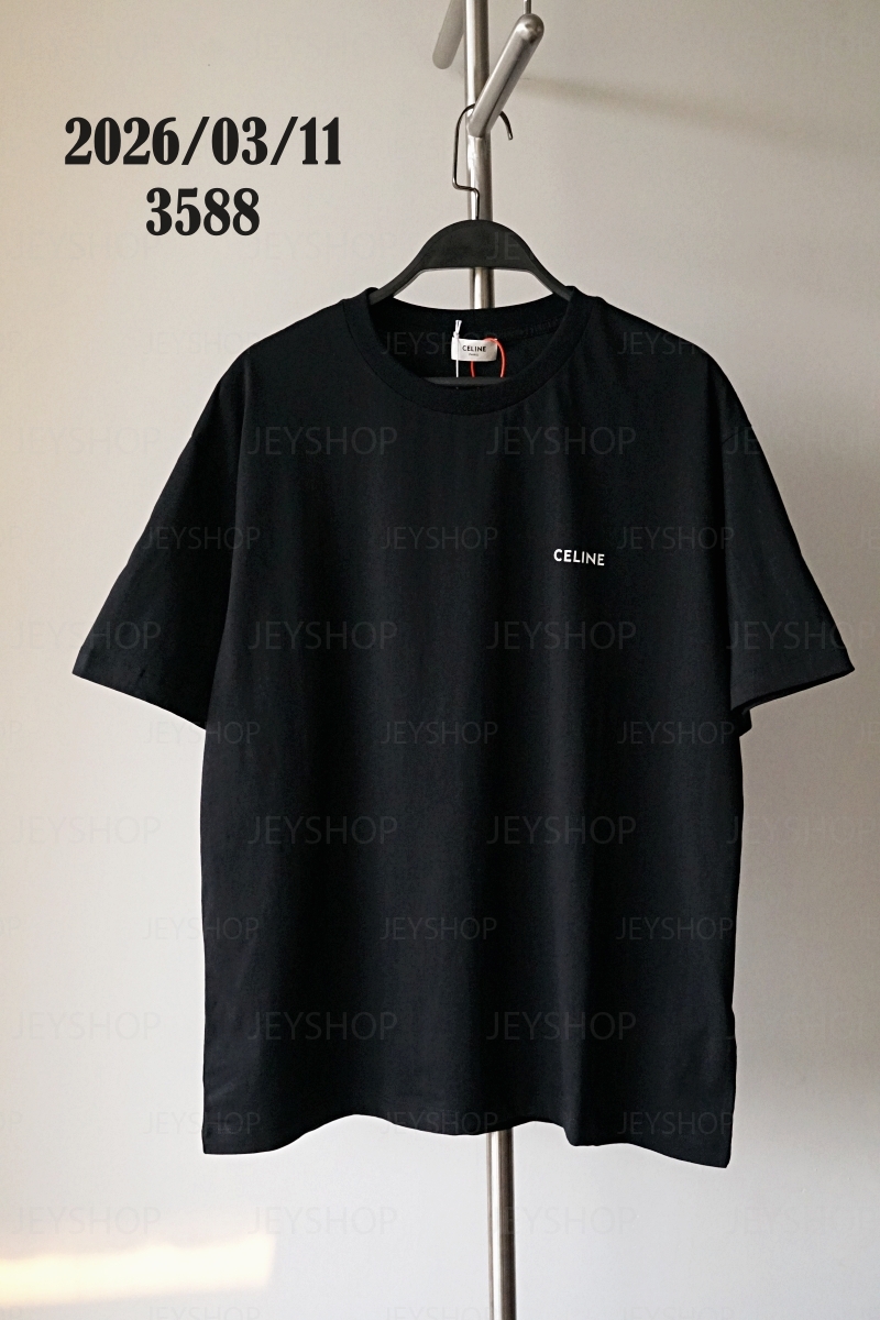 batch_01 - 副本.JPG