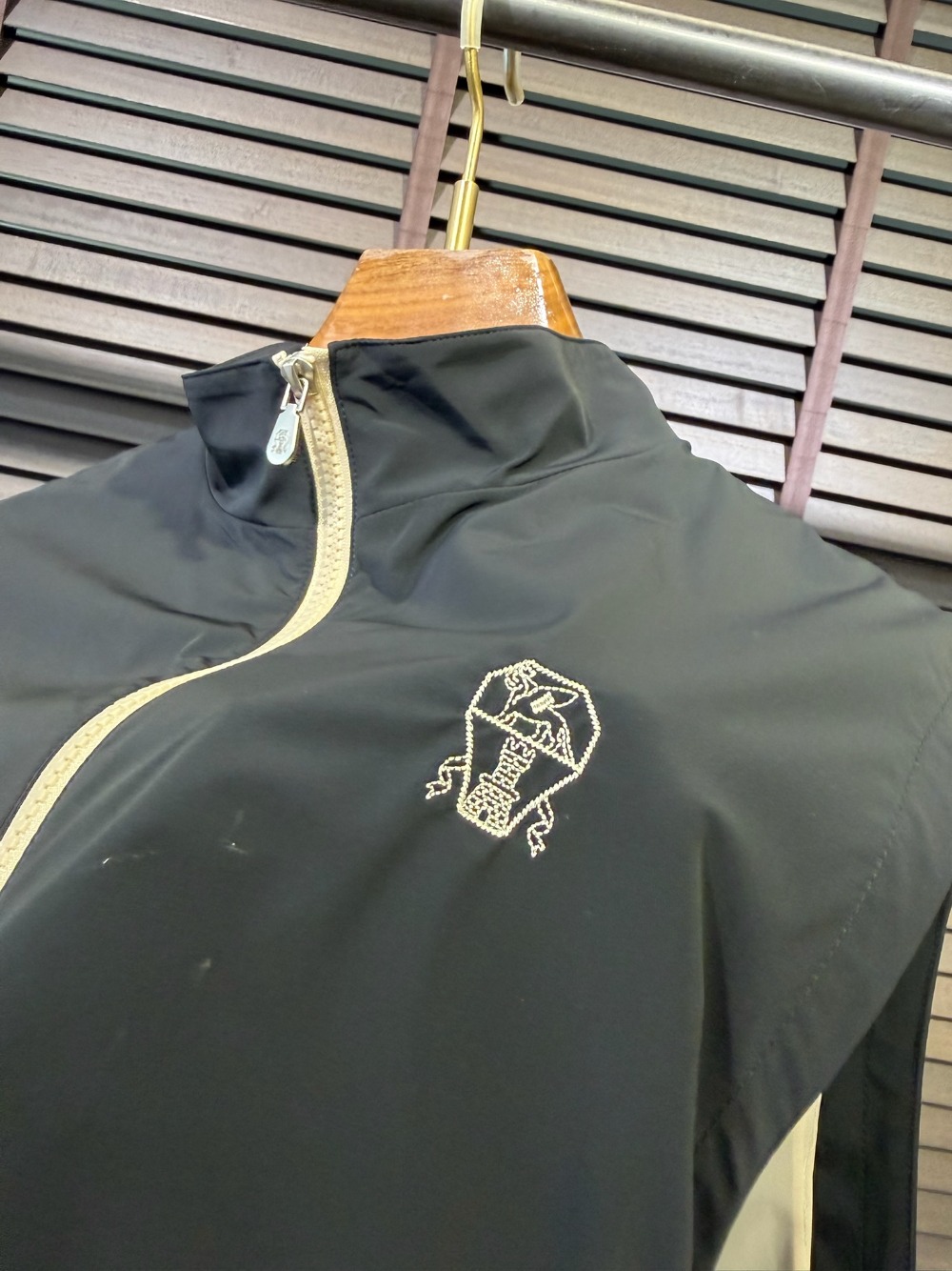 wsxc1773681660068_5.jpg