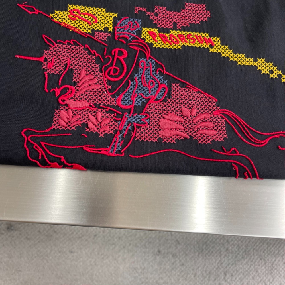wsxc1773764135769_3.jpg