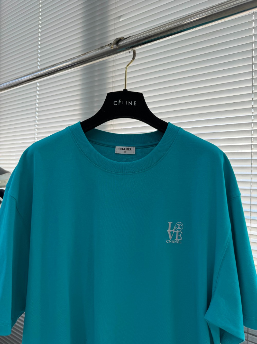 wsxc1773761142397_1.jpg