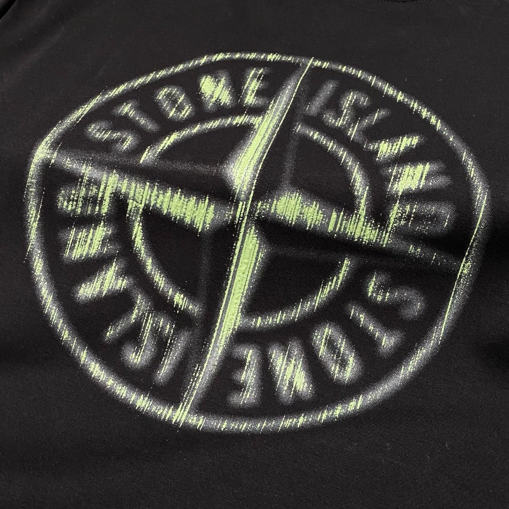 wsxc1773676658017_5.jpg