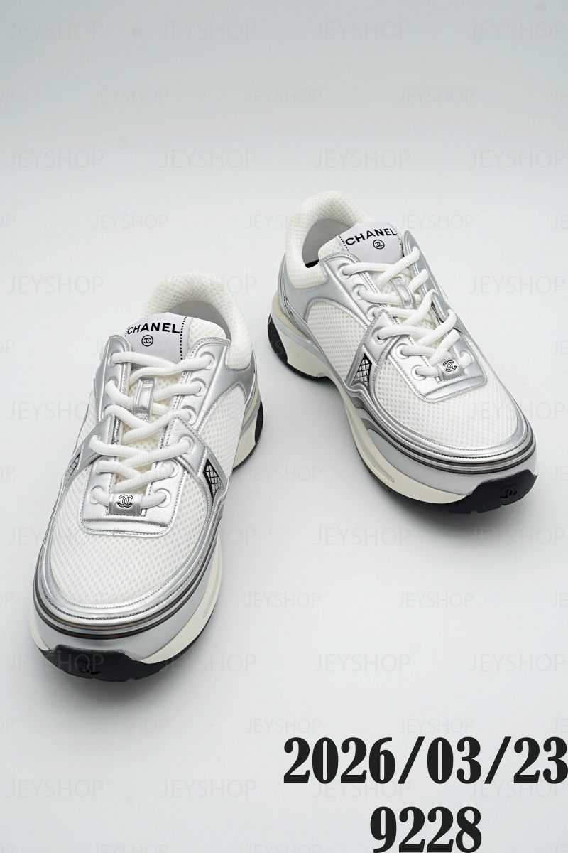 batch_DSC08143 - 副本.JPG