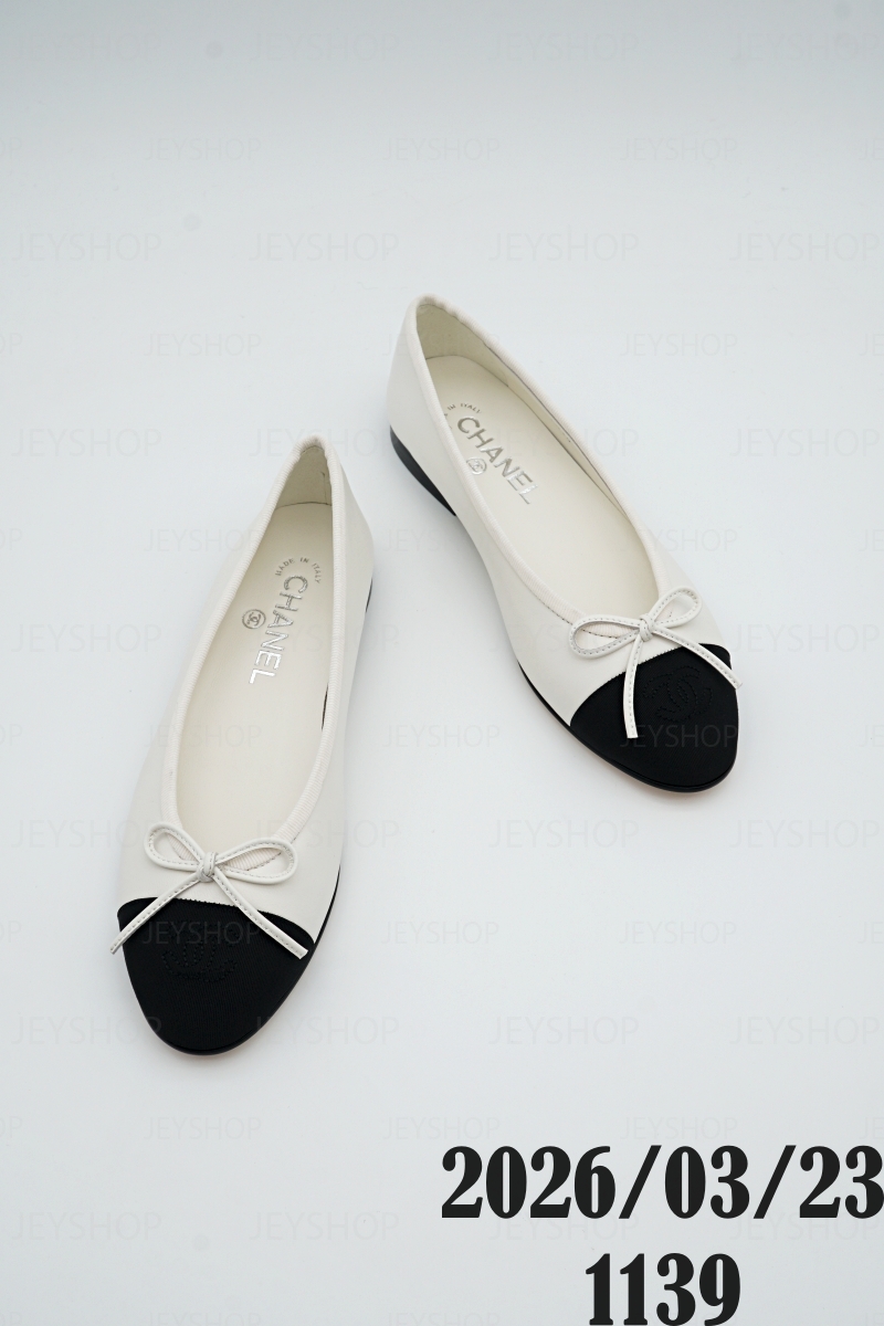 batch_DSC08192 - 副本.JPG