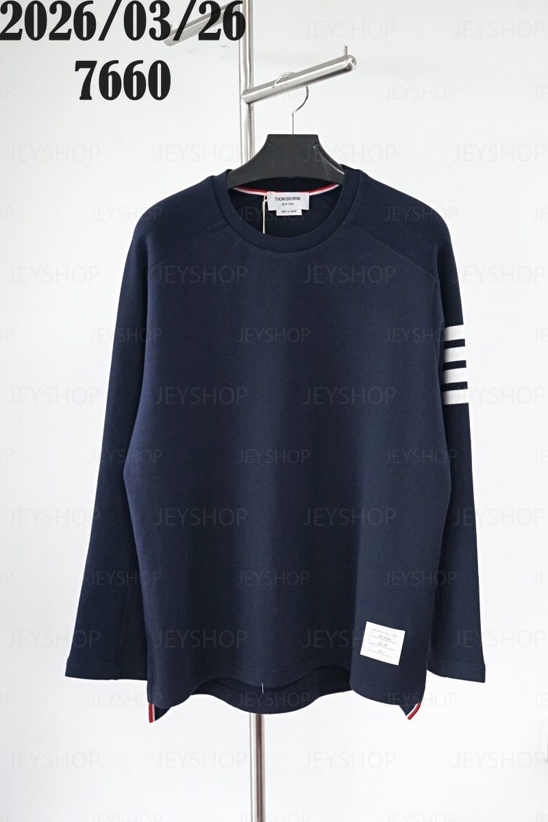 batch_batch_DSC08282 - 副本.JPG