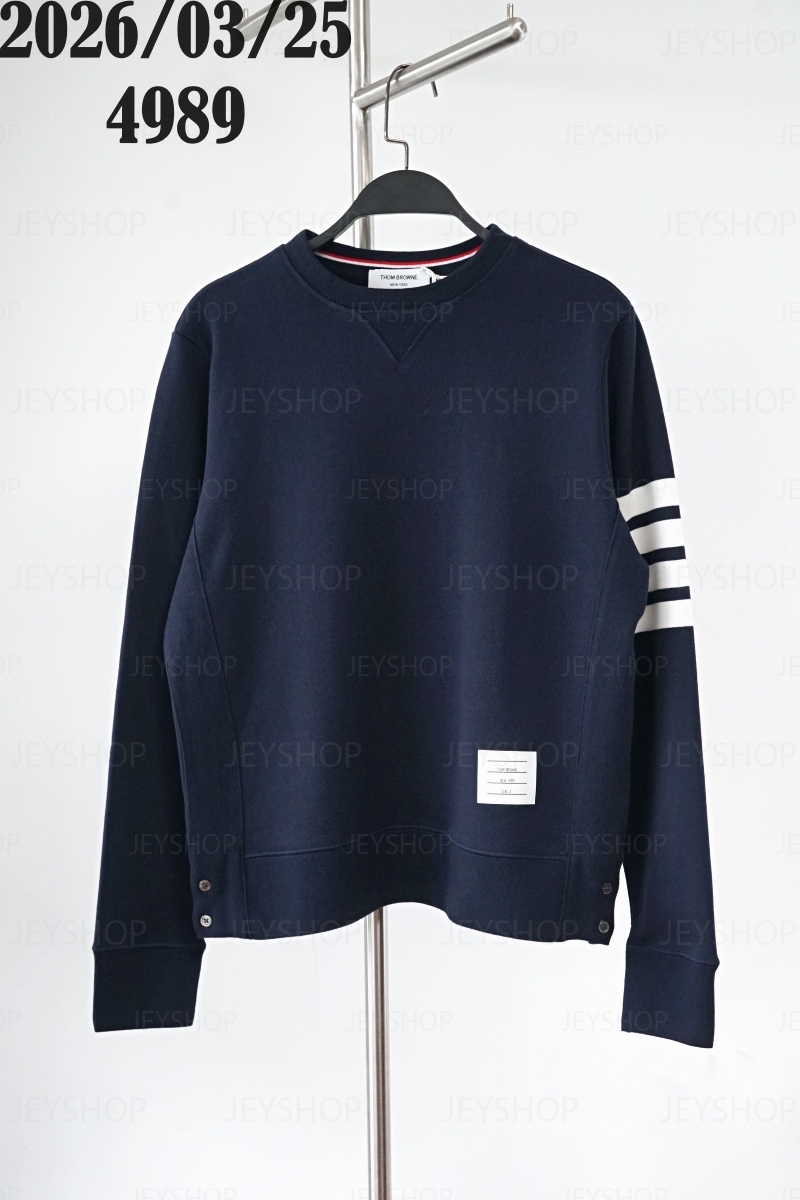 batch_batch_DSC08285 - 副本.JPG