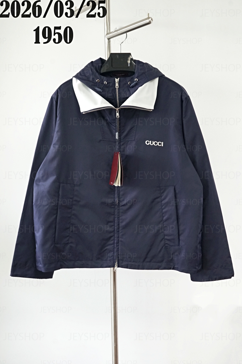 batch_DSC08327 - 副本.JPG