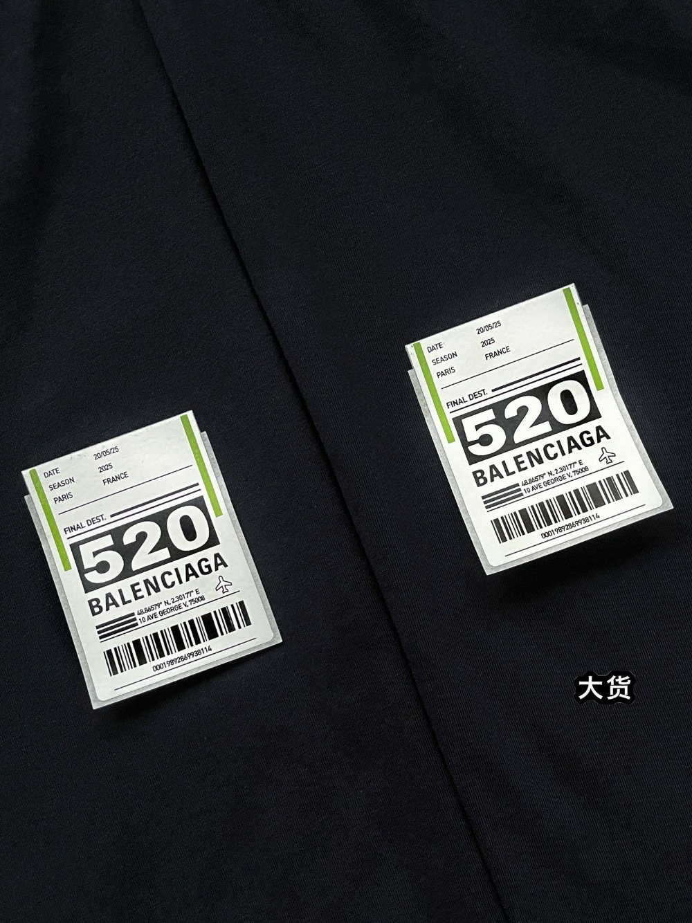wsxc1774529660410_6.jpg