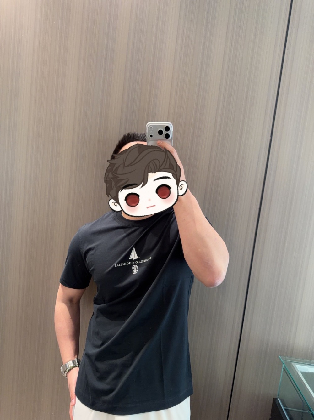 wsxc1774545518856_1.jpg
