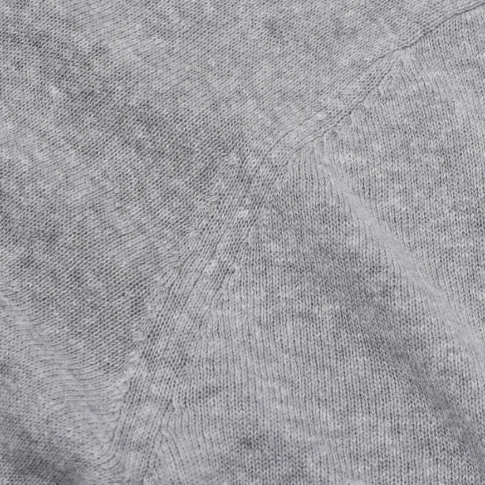 wsxc1774785713990_1.jpg
