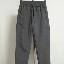 batch_DSC05213 - 副本.JPG