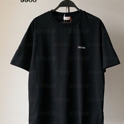 batch_01 - 副本.JPG