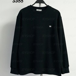 batch_DSC05203 - 副本.JPG