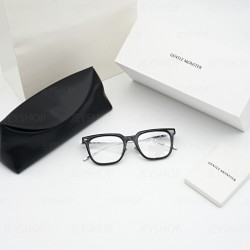 batch_DSC07836 - 副本.JPG