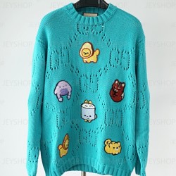 batch_DSC07811 - 副本.JPG