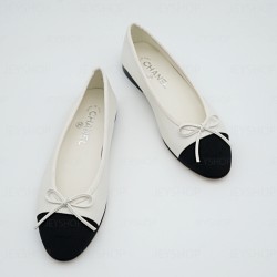 batch_DSC08192 - 副本.JPG