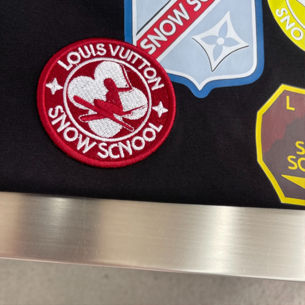 wsxc1775055516656_4.jpg