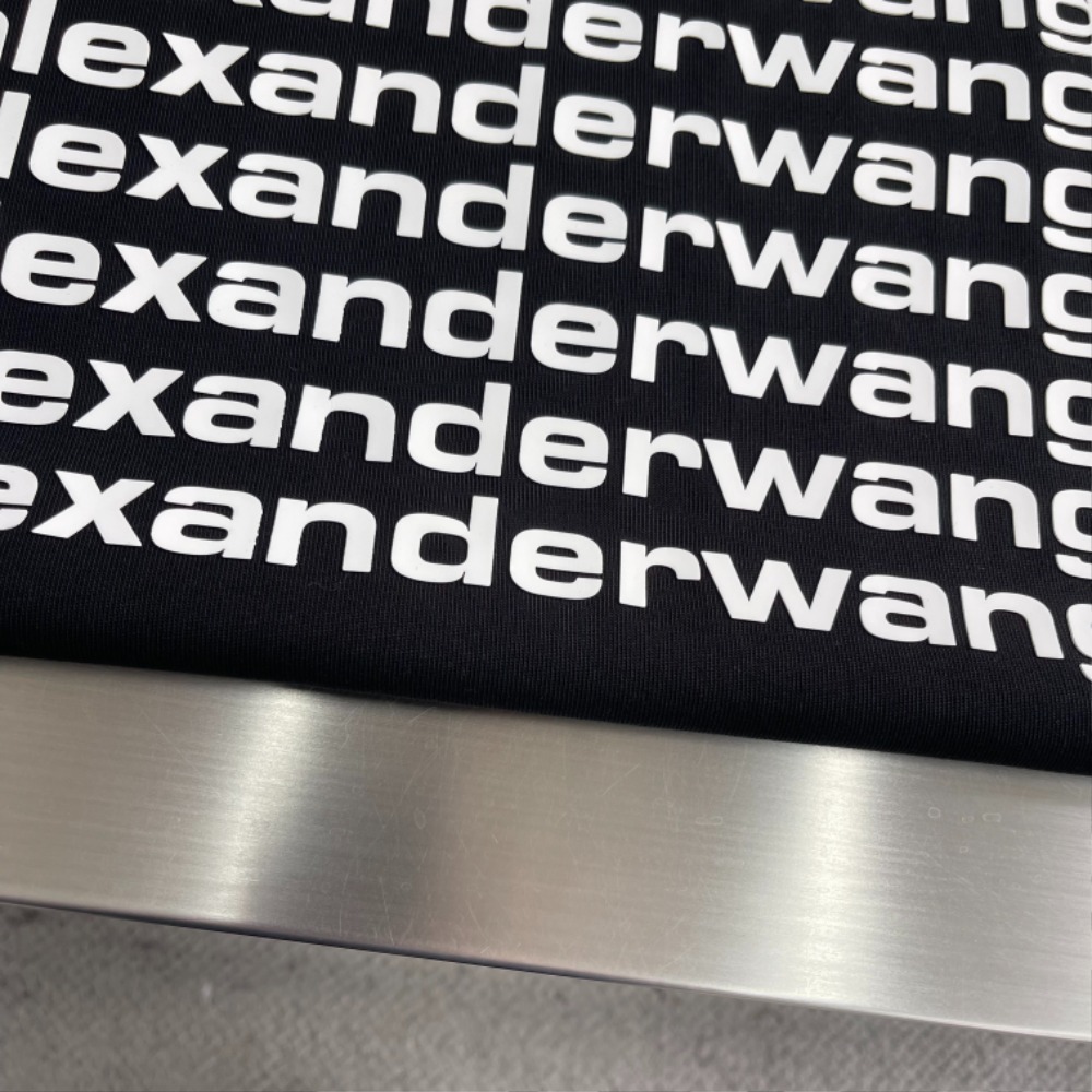 wsxc1775157508589_5.jpg