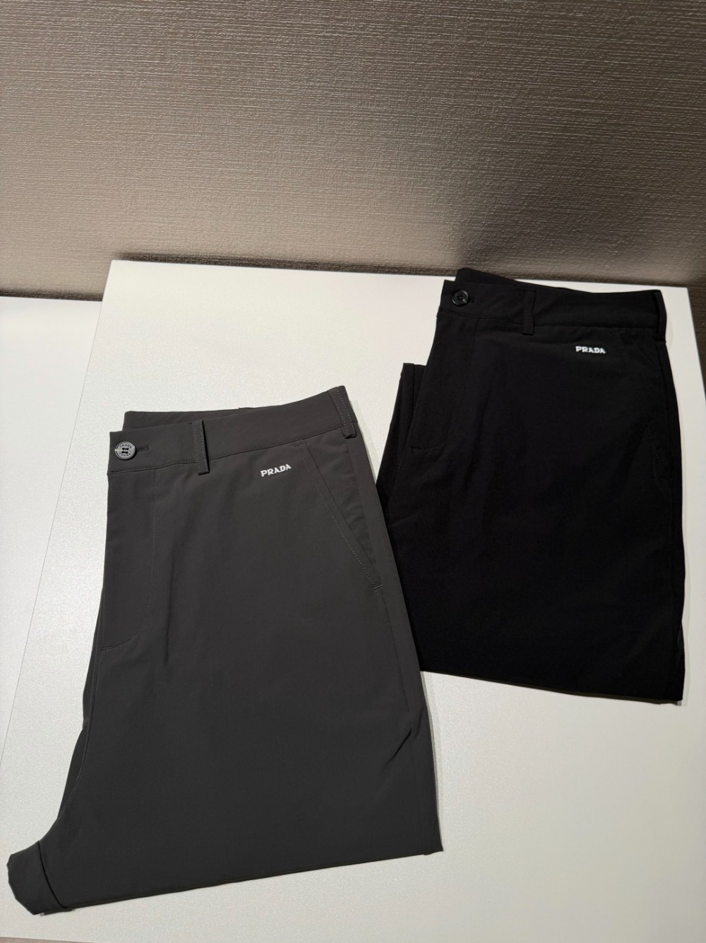 wsxc1775219964061_0.jpg