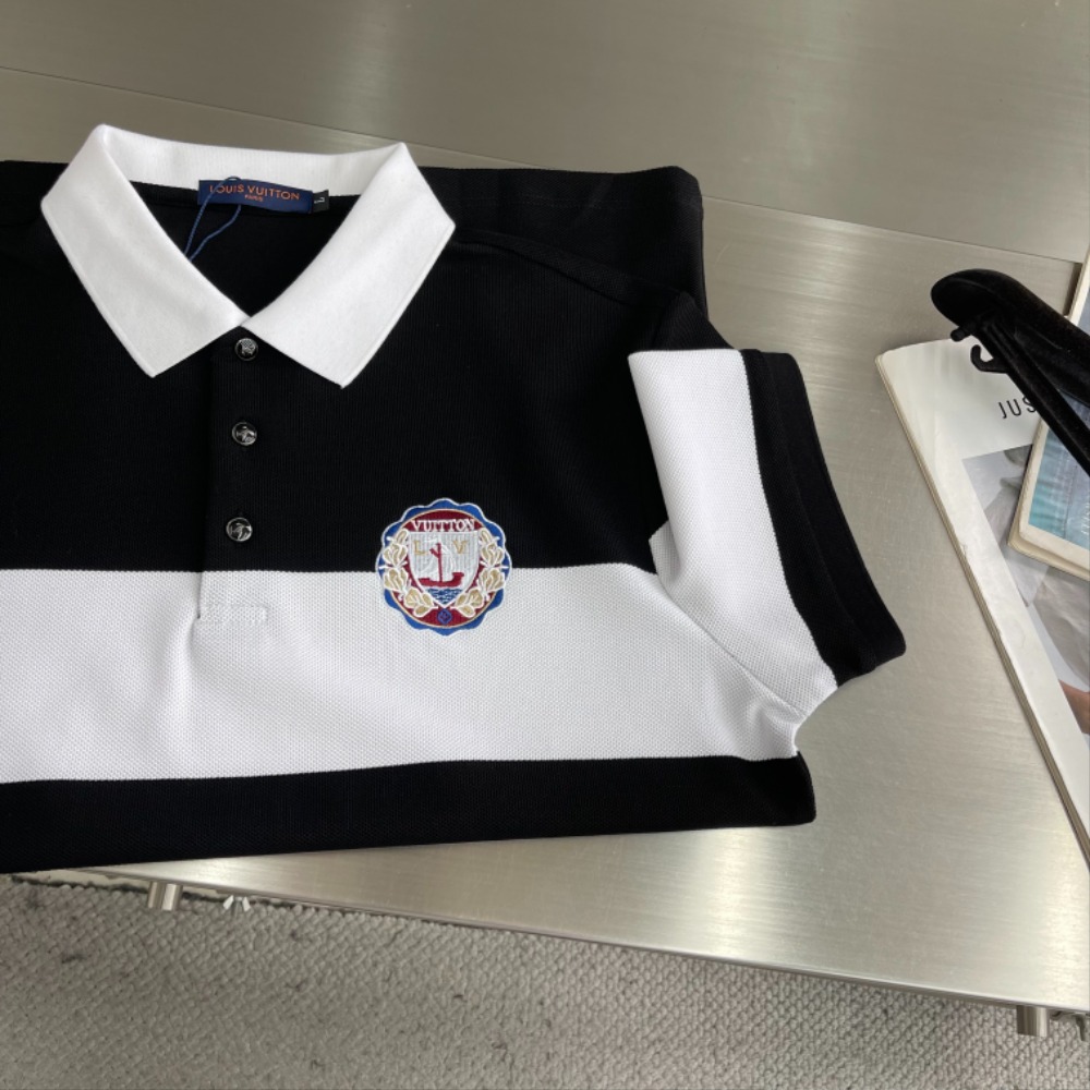 wsxc1775242699970_5.jpg