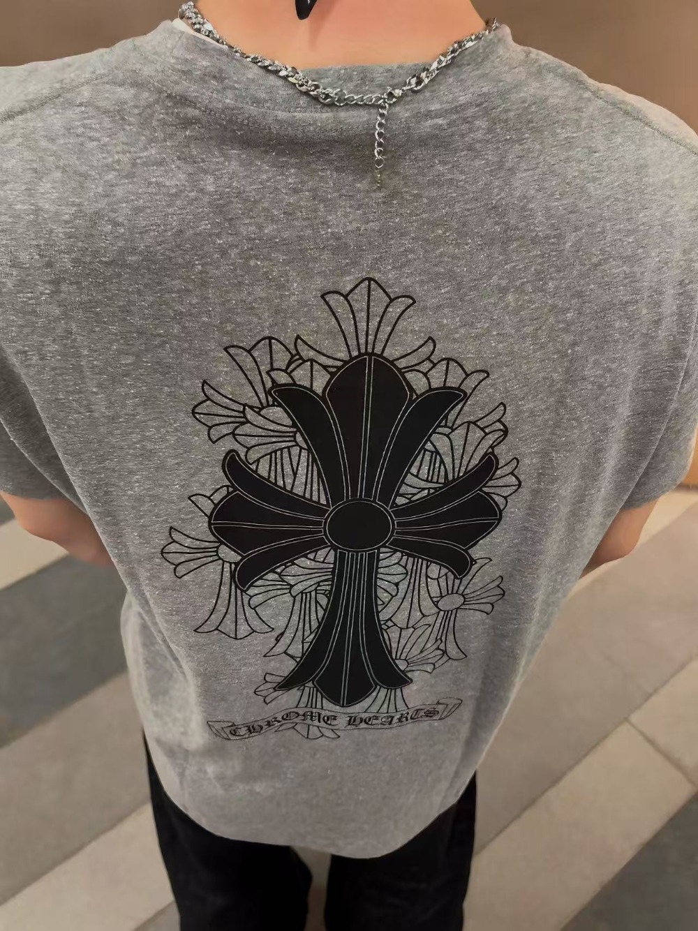 wsxc1775229256514_1.jpg