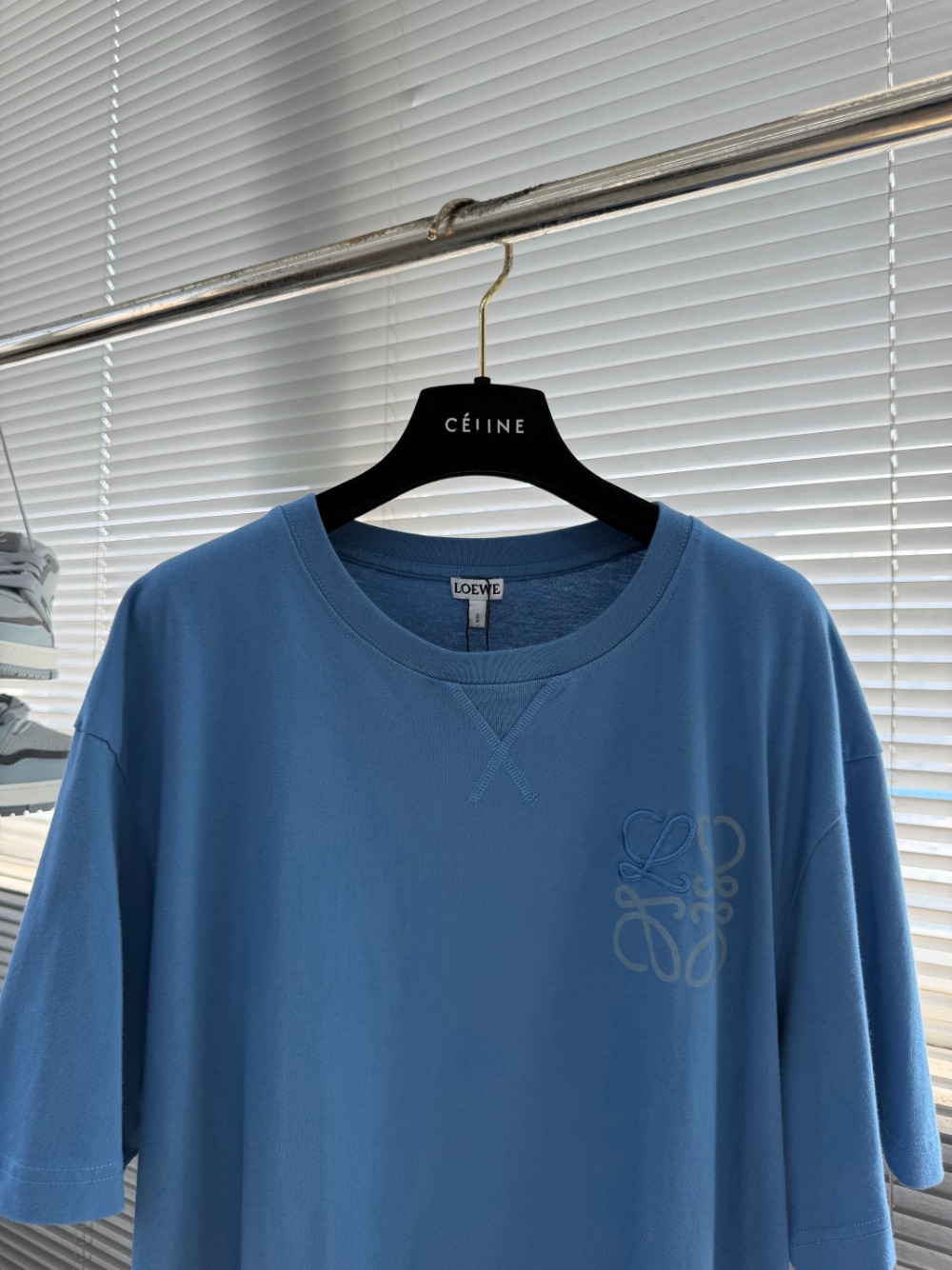 wsxc1775242262335_1.jpg