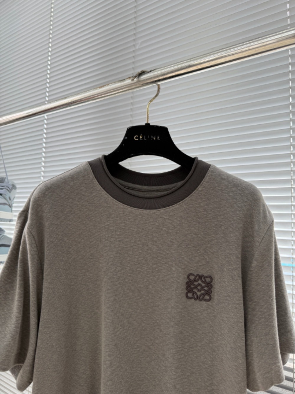 wsxc1775243007887_1.jpg