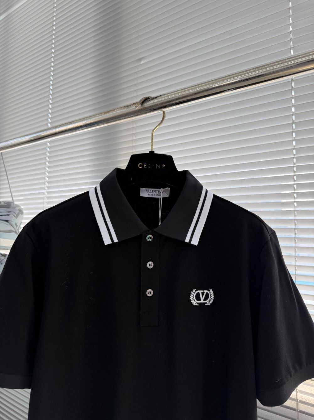 wsxc1775242405777_1.jpg