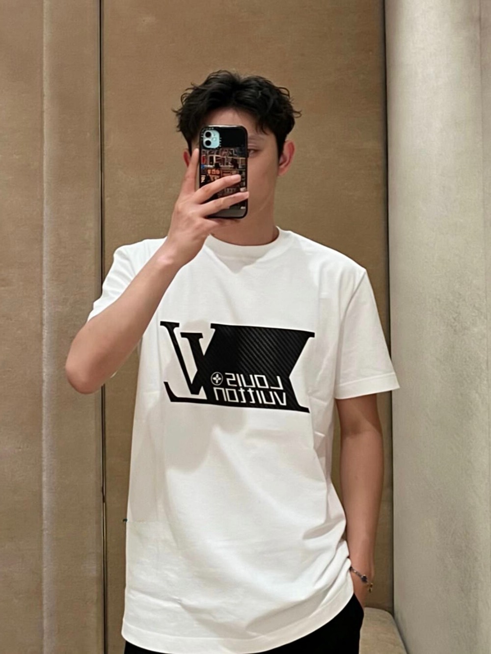 wsxc1775480359068_6.jpg