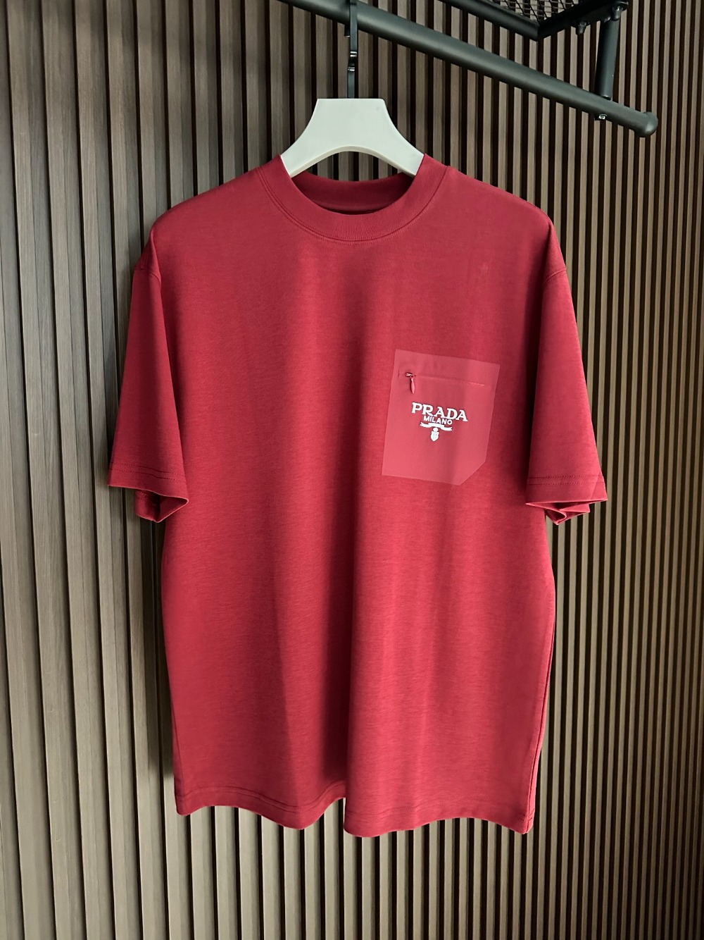 wsxc1775489869730_2.jpg