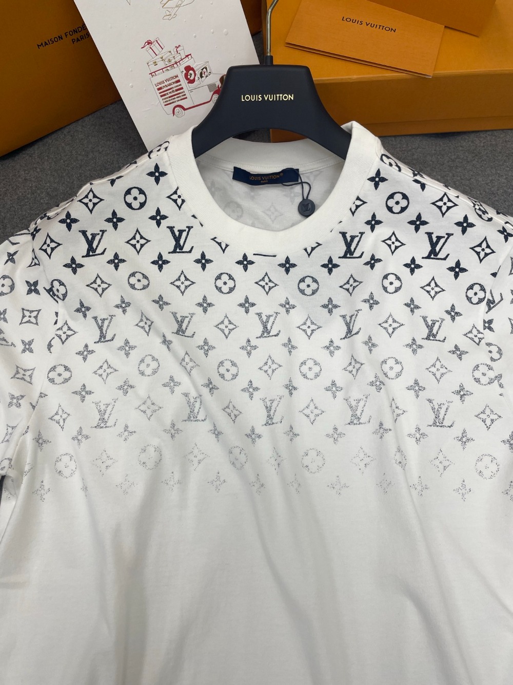 wsxc1775487763282_1.jpg