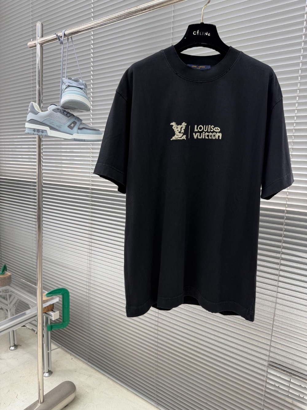wsxc1775660284514_0.jpg