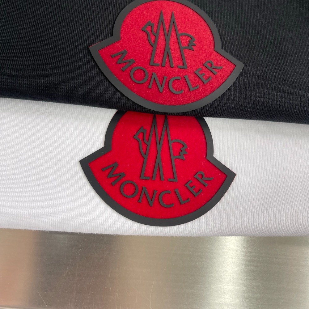wsxc1775660046509_4.jpg